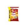 Achat en gros CHIPS NATURE VICO sur www.cash-alimentaire.com