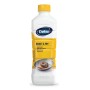 CUIRE & ROTIR AU BEURRE CLARIFIE DEBIC - prix grossiste - cash-alimentaire.com