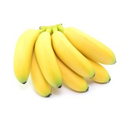 FRECINETTE à prix grossiste sur www.cash-alimentaire.com