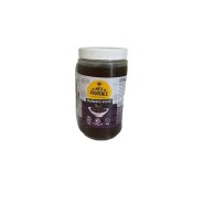 TAPENADE METS DE PROVENCE à prix grossiste sur www.cash-alimentaire.com