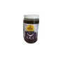 TAPENADE METS DE PROVENCE à prix grossiste sur www.cash-alimentaire.com