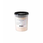 Distributeur alimentaire de AGAR AGAR sur www.cash-alimentaire.com