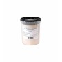 Distributeur alimentaire de AGAR AGAR sur www.cash-alimentaire.com