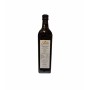 Achat en gros HUILE OLIVE TRUFFE NOIRE 1L SACCHI TARTUFI sur www.cash-alimentaire.com