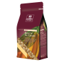 BEURRE DE CACAO CACAO BARRY produits de gros sur www.cash-alimentaire.com