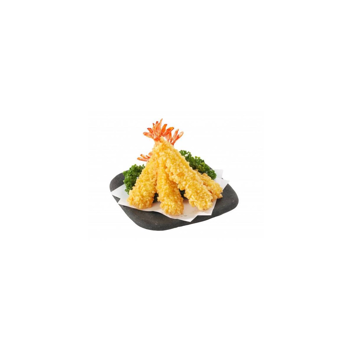 Destockage CREVETTE PANKO OCEAN EAGLE  sur cash-alimentaire.com