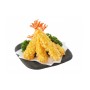 Destockage CREVETTE PANKO OCEAN EAGLE  sur cash-alimentaire.com