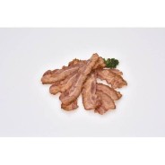 BACON ROTI TRANCHE produits de gros