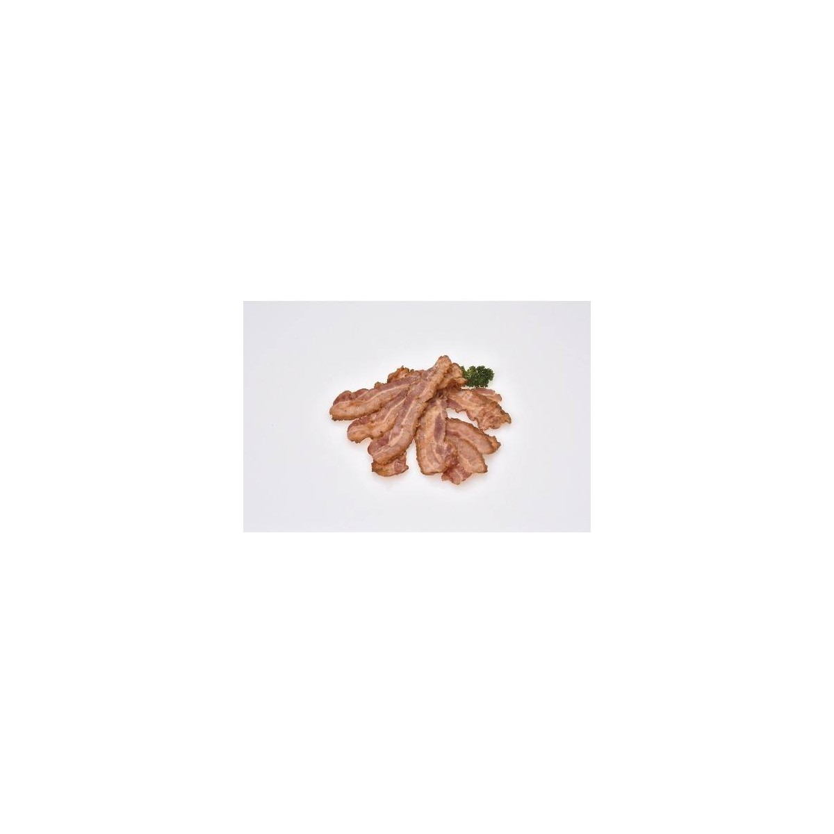 BACON ROTI TRANCHE produits de gros