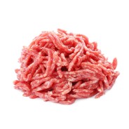 VIANDE HACHE EGRENE HALAL à prix grossiste sur www.cash-alimentaire.com