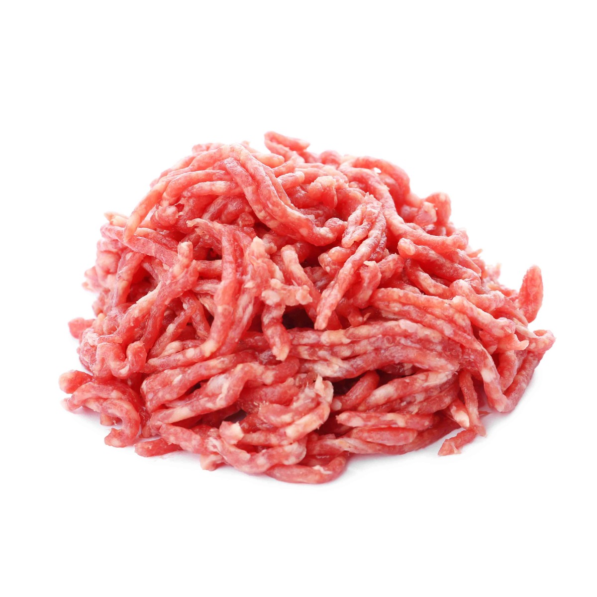 VIANDE HACHE EGRENE HALAL à prix grossiste sur www.cash-alimentaire.com