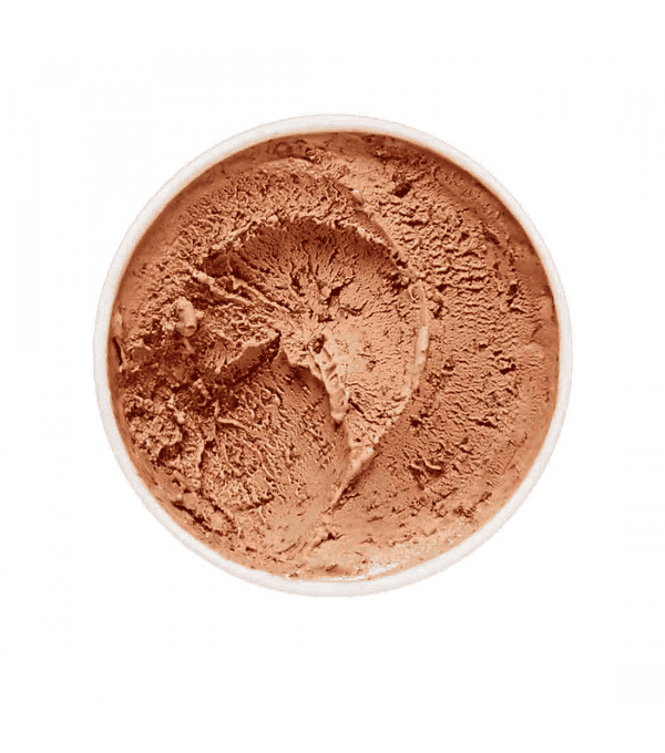 Grossiste alimentaire de CHOCOLAT BELGE LE POT 460ML - cash-alimentaire.com