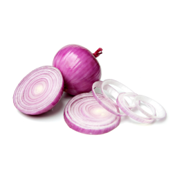 Distributeur alimentaire de OIGNON ROUGE VRAC ALLIUM sur cash-alimentaire.com