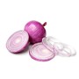 Distributeur alimentaire de OIGNON ROUGE VRAC ALLIUM sur cash-alimentaire.com
