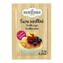 SUCRE VANILLINE SACHET LA PATELIERE au prix de gros - cash-alimentaire.com