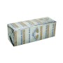 BUCHE DE FROMAGE BLEU VIE DE CHATEAU - prix grossiste - cash-alimentaire.com