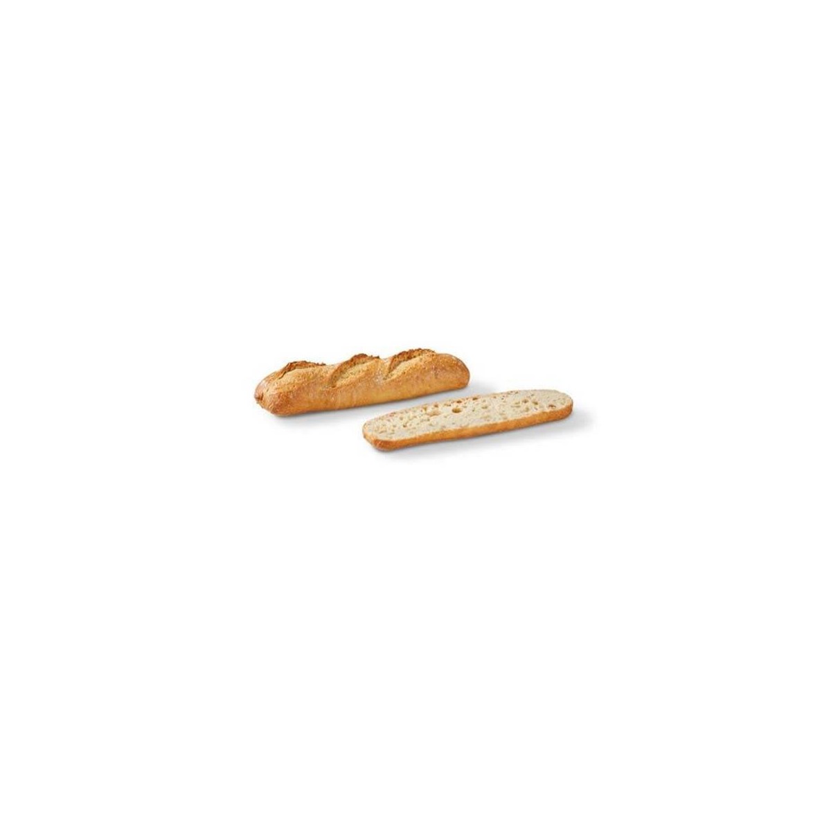 Vente en gros BAGUETTINE SANDWICH BRIDOR sur www.cash-alimentaire.com