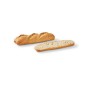 Vente en gros BAGUETTINE SANDWICH BRIDOR sur www.cash-alimentaire.com