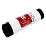 Achat en gros SAC POUBELLE CONTAINER 1100L sur www.cash-alimentaire.com