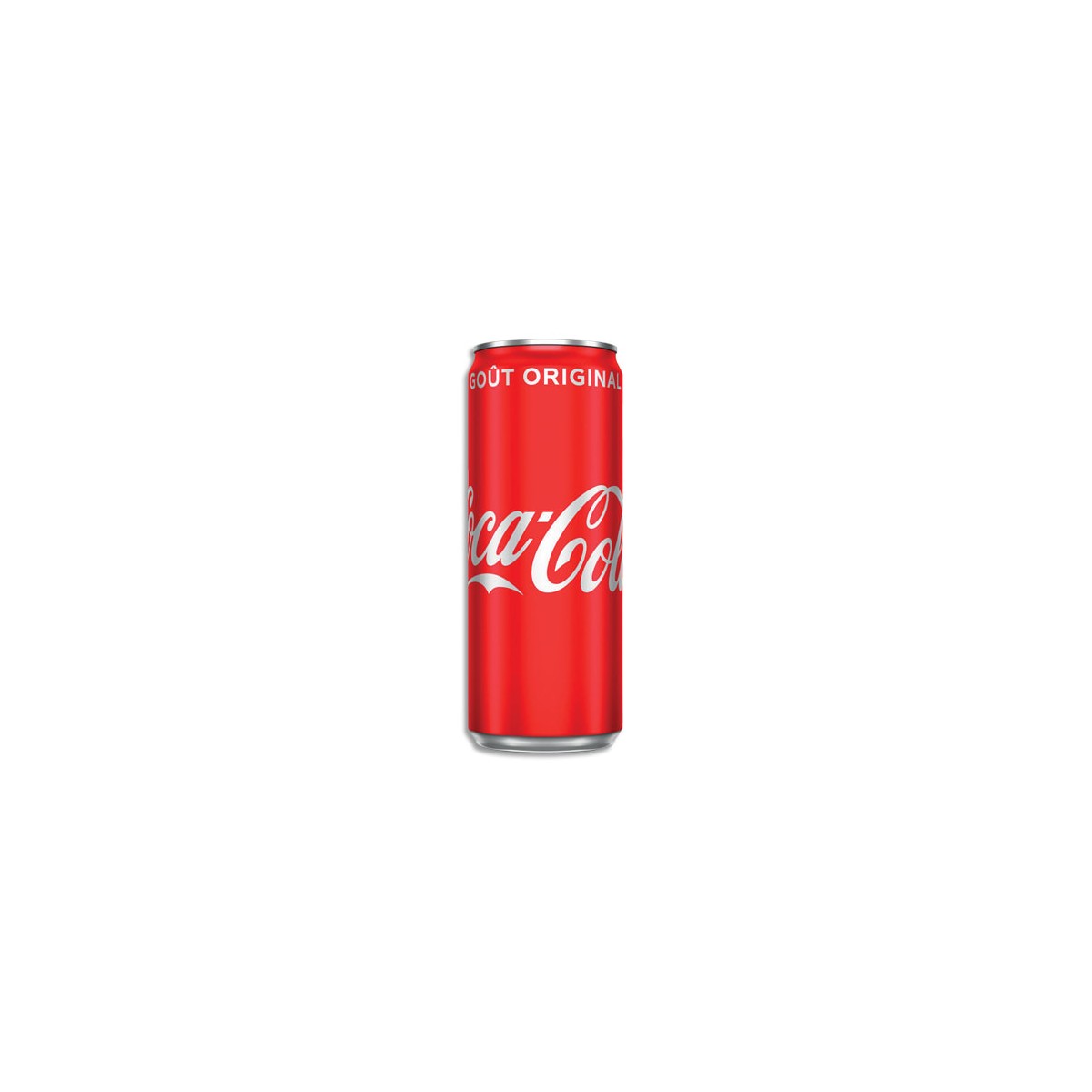 Achat en gros COCA COLA SLIM