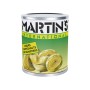 Achat en gros COEUR D ARTICHAUT QUARTIER MARTIN'S sur cash-alimentaire.com