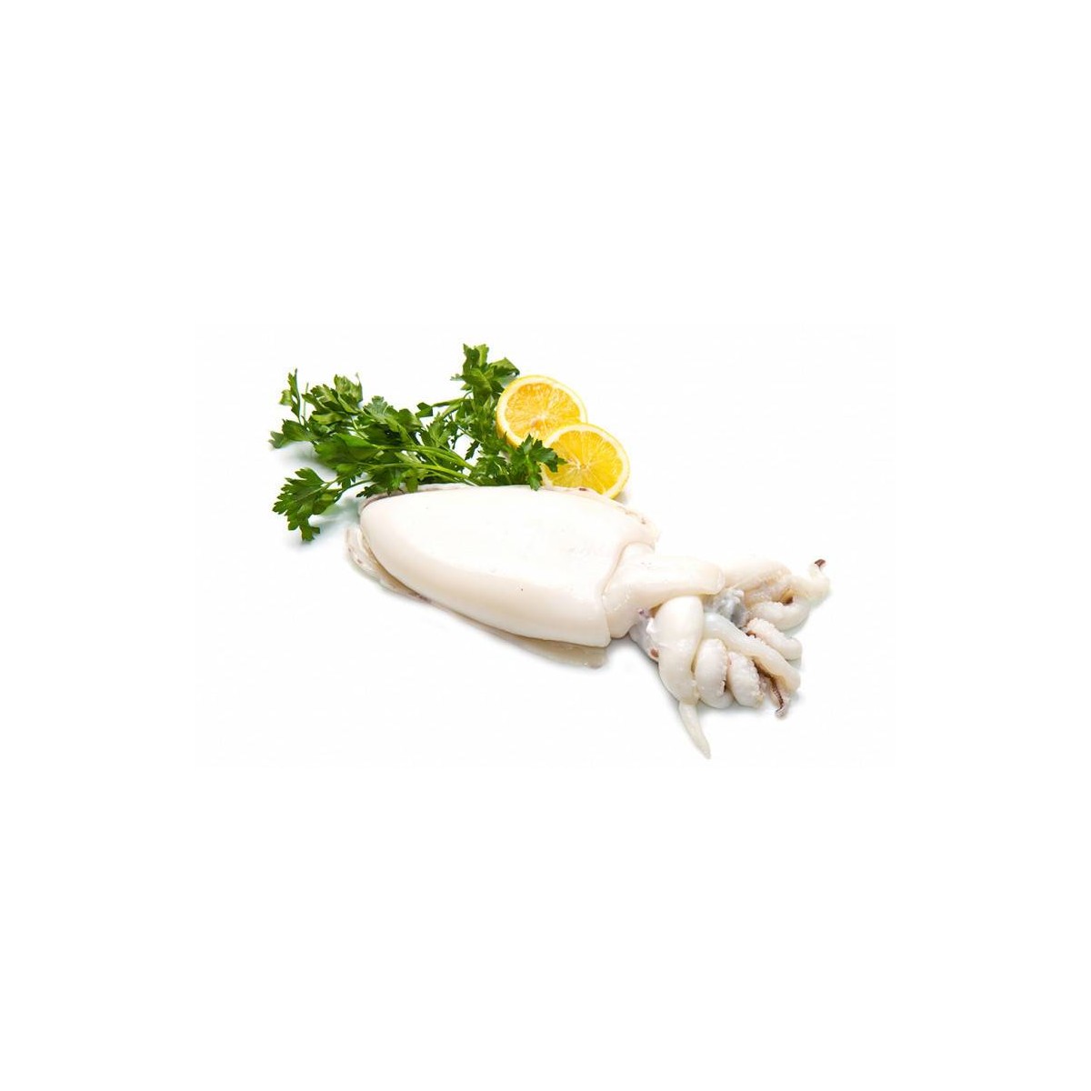 Achat en gros SEICHE ENTIERE NETTOYEE  BRASMAR sur cash-alimentaire.com