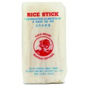 VERMICELLE RIZ COQ TANG au prix de gros - cash-alimentaire.com