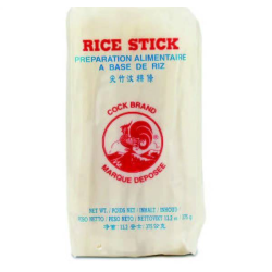 VERMICELLE RIZ COQ TANG au prix de gros - cash-alimentaire.com
