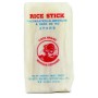 VERMICELLE RIZ COQ TANG au prix de gros - cash-alimentaire.com