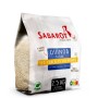 Achat en gros QUINOA BLANC FRANCE SABAROT sur cash-alimentaire.com