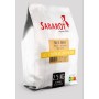 Achat en gros QUINOA 3 COULEURS SABAROT sur cash-alimentaire.com