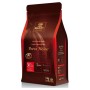 Achat en gros CHOCOLAT FORCE NOIRE 50% CACAO BARRY