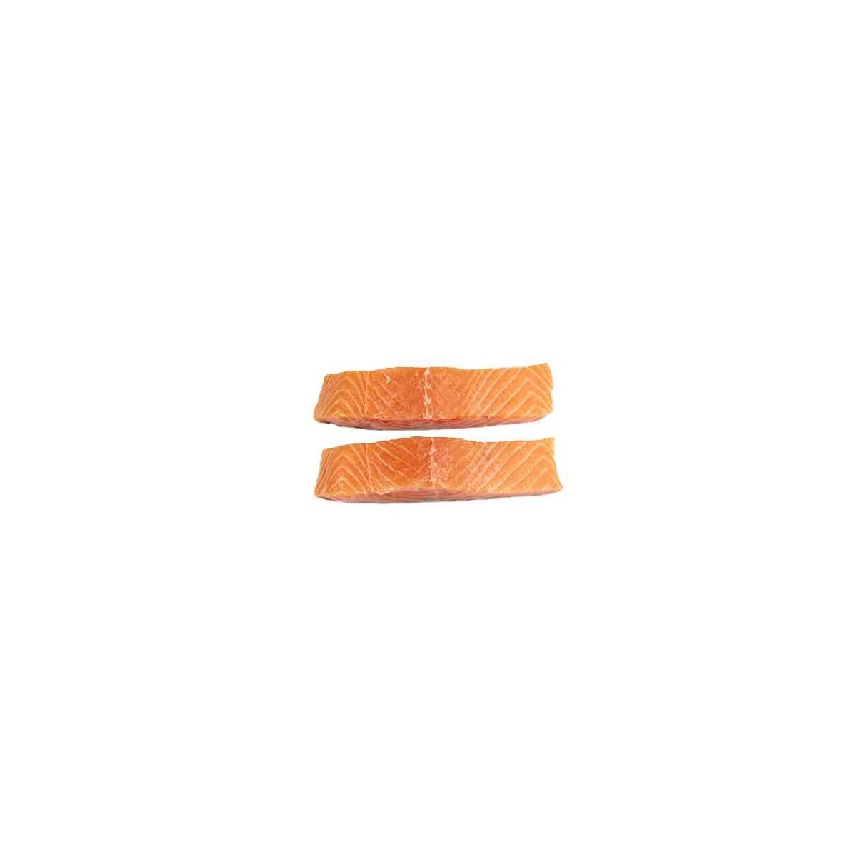 Achat en gros PAVE SAUMON S/P NORVEGE BRASMAR sur cash-alimentaire.com