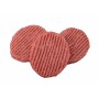 Achat en gros STEACK HACHE 120GR 15% MG E.U. X 50 U CHIRON sur cash-alimentaire.Com