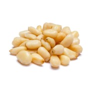 Achat en ligne PIGNON DE PIN GRADE A SACHET 1KG MIDI SEC