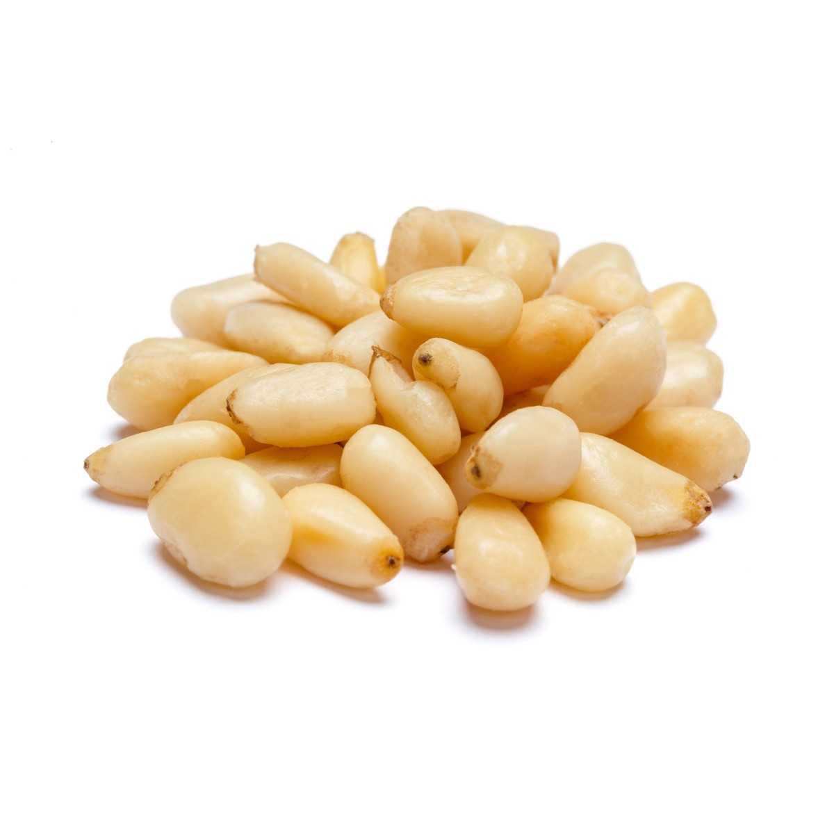 Achat en ligne PIGNON DE PIN GRADE A SACHET 1KG MIDI SEC