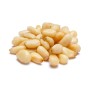 Achat en ligne PIGNON DE PIN GRADE A SACHET 1KG MIDI SEC