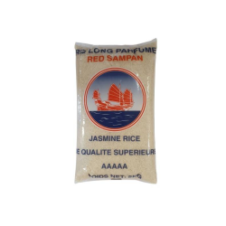 Achat en gros RIZ PARFUME DU CAMBODGE SAMPAN