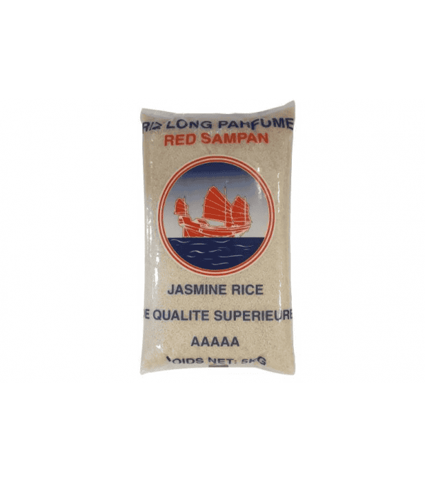 Achat en gros RIZ PARFUME DU CAMBODGE SAMPAN