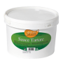 Achat en gros SAUCE TARTARE SEAU 2.8KG SAVEURS SAUCES