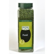 Achat en gros PERSIL ENTIER POT 100GR FUCHS