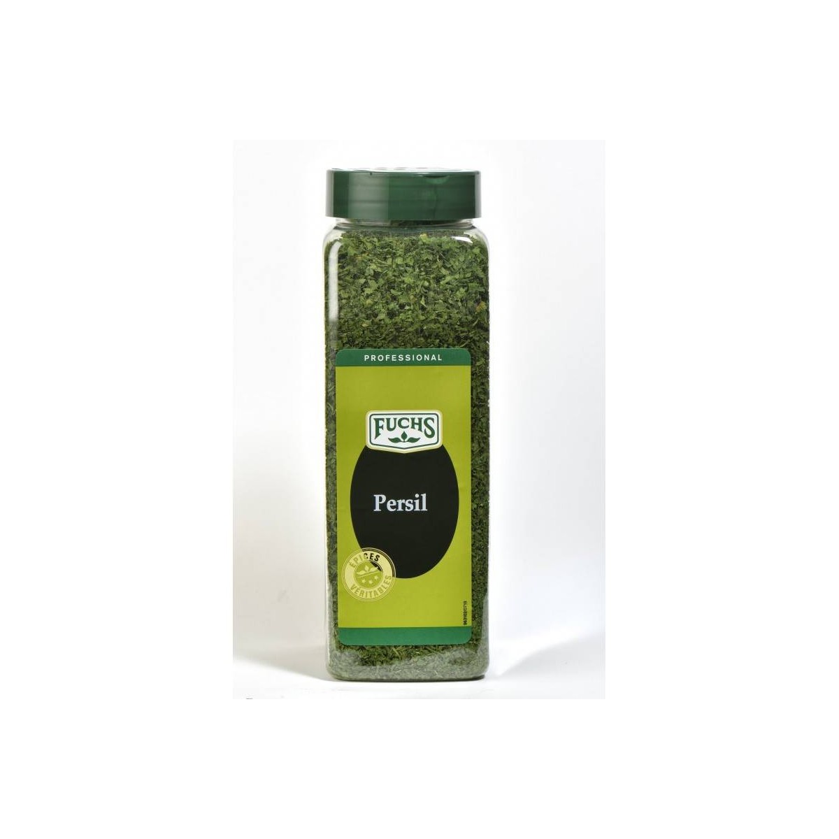 Achat en gros PERSIL ENTIER POT 100GR FUCHS