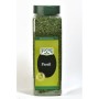 Achat en gros PERSIL ENTIER POT 100GR FUCHS
