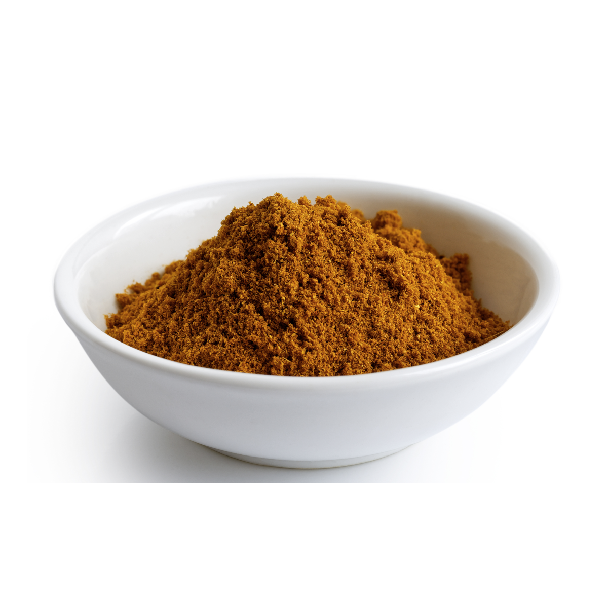 Vente en gros GARAM MASSALA MOULU SACHET ESPIG