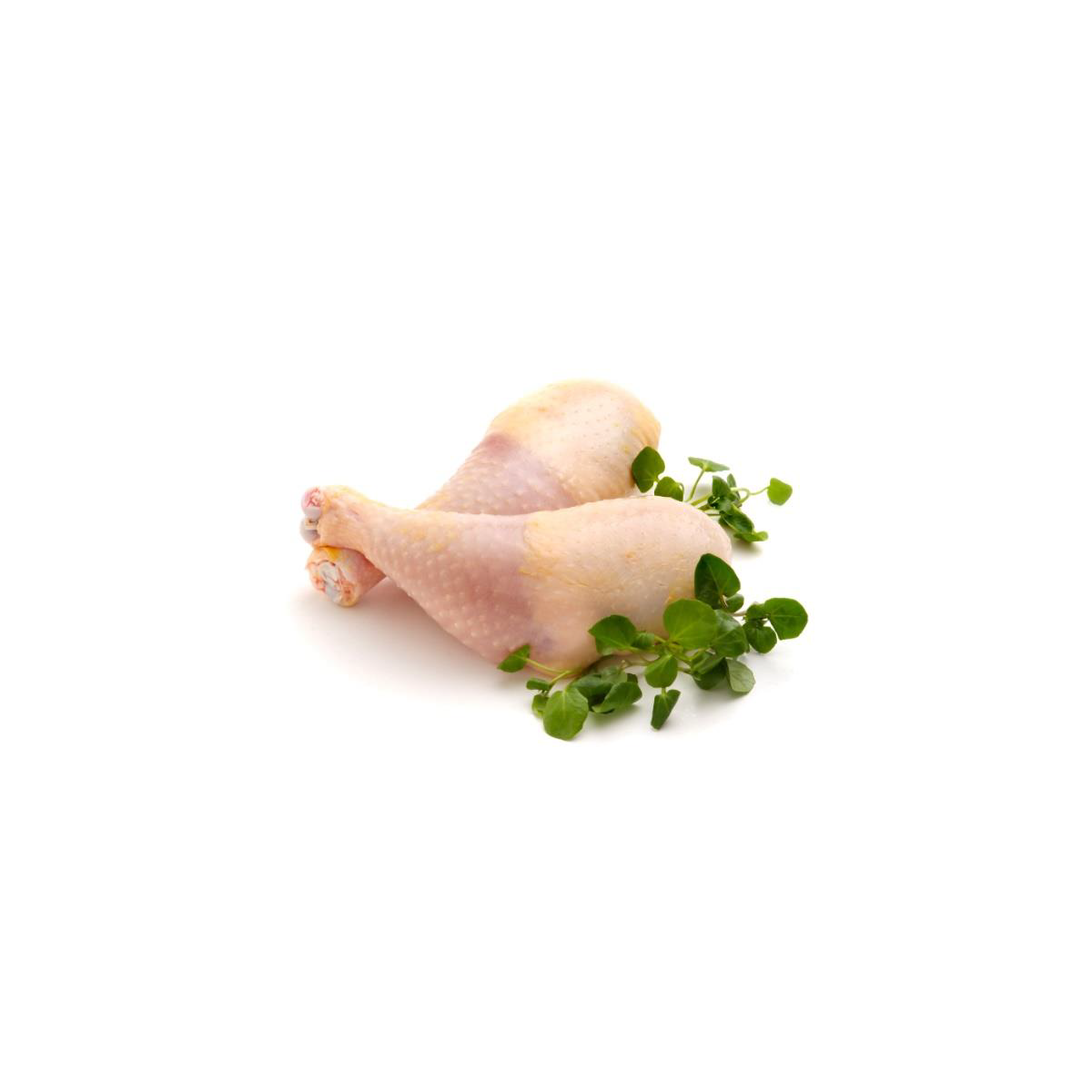 CUISSE DE POULET JAUNE 230/260GR MANOR FARM à prix grossiste sur cash-alimentaire.com