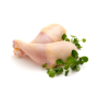 CUISSE DE POULET JAUNE 230/260GR MANOR FARM à prix grossiste sur cash-alimentaire.com