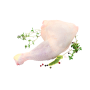 Vente en gros CUISSE DE POULET sur cash-alimentaire.com