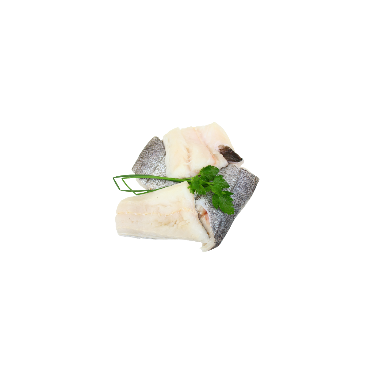 Vente en gros FILET COLIN D ALASKA 200/400 AMARRAS sur cash-alimentaire.com
