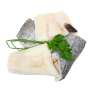 Vente en gros FILET COLIN D ALASKA 200/400 AMARRAS sur cash-alimentaire.com