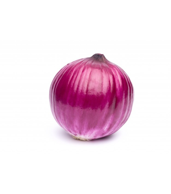 Vente en gros OIGNON ROUGE 50/70 FRANCE sur cash-alimentaire.com